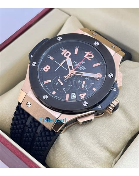 hublot replica online store|hublot watches first copy.